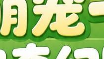 伊布自选包道具图标